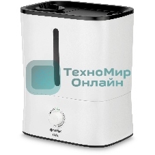 Увлажнитель воздуха Vitek VT-2347 Metropolis