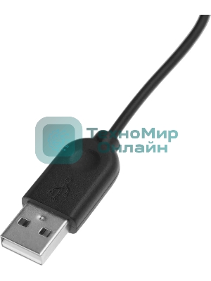 Клавиатура проводная Logitech K120 for business, USB черный (заводская гравировка)