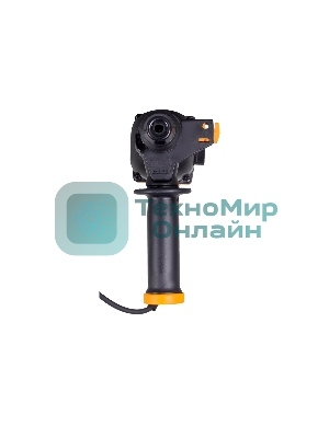 Перфоратор Вихрь П-900к