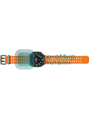 Смарт-часы Samsung Galaxy Watch Ultra LTE 47мм 1.5