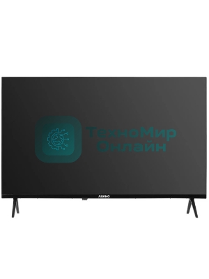 Телевизор Asano 32