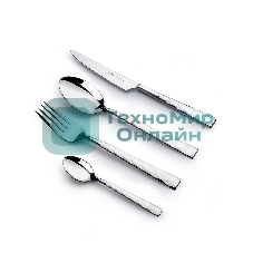 Набор столовых приборов TalleR TR-21608 16 предметов