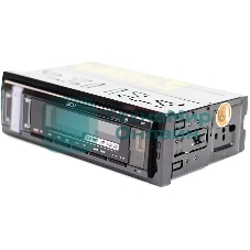 Автомагнитола ACV AVS-914BG, 1 DIN, Bluetooth, USB Type-A, AUX