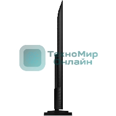 Телевизор Samsung 75