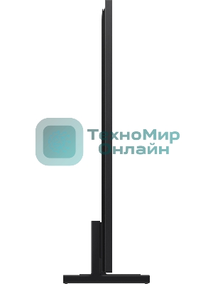 Телевизор Samsung 75