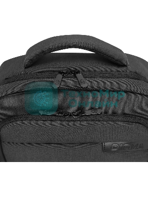 Рюкзак для ноутбука 15.6