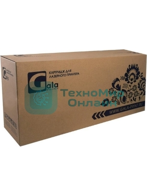 Картридж лазерный GalaPrint GP-W1103A (№103A) для принтеров HP Neverstop Laser 1000a/1200a/1200w/1000w 2500 копий