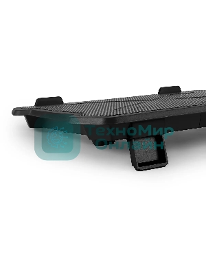 Подставка для ноутбука Buro 15