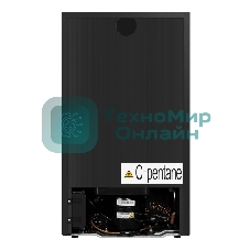 Винный шкаф Maunfeld MFWC-85D28