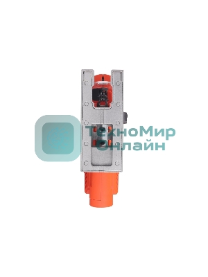 Лобзик Patriot LS 101, 850Вт, литая платформа, макс.дерево 100мм, 3 положения маятникого хода, регулировка скорости