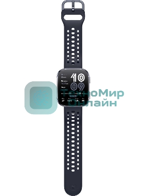Умные часы Amazfit Bip 6 A2435 1.91