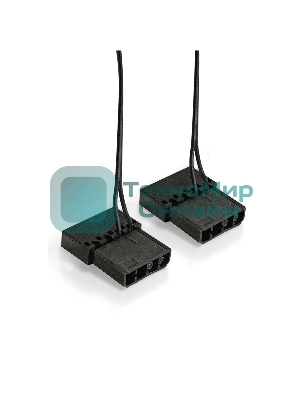 Компьютерный корпус Miditower ExeGate EVO-8225-NPX600 (ATX, БП 600NPX с вент. 12см, 2хUSB+1хUSB 3.0, черный, 2 вент. с RGb подсветкой и полоса на передней панели, боковая панель - закаленное стекло)