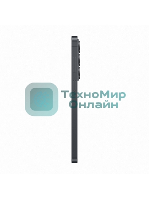 Смартфон Samsung Galaxy S26+ SM-S947B 12/512Gb, черный