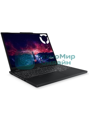 Ноутбук Lenovo Legion 5 15AHP10/15.1