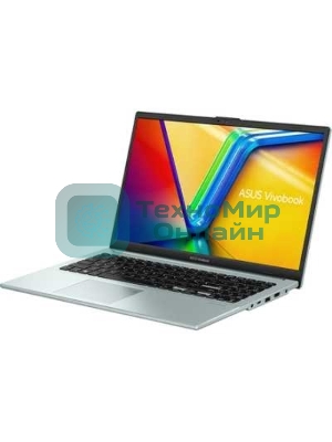 Ноутбук ASUS Vivobook Go 15 E1504FA-BQ5277/15.6