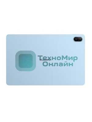 Планшет Huawei MatePad SE WIFI PEN 53014BAB 11