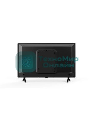 Телевизор Centek 32