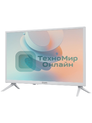 Телевизор Polar 24