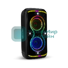 Колонка Eltronic 30-86 DANCE BOX 900 - 06