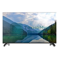 Телевизор Blackton 43