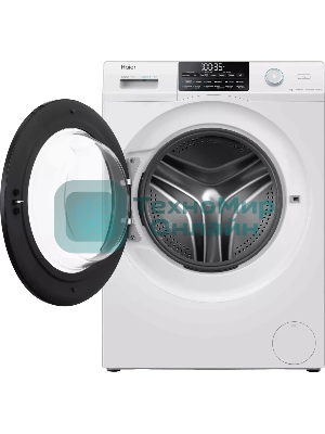 Стиральная машина Haier HW60-BP12959AE