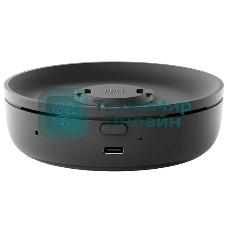 Климатический модуль Яндекса для Станции Мини 3 Про с Алисой, YNDX-00652