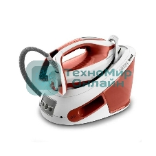Парогенератор Tefal SV8110E0