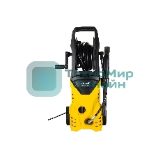 Минимойка Huter W135-AR 1650Вт