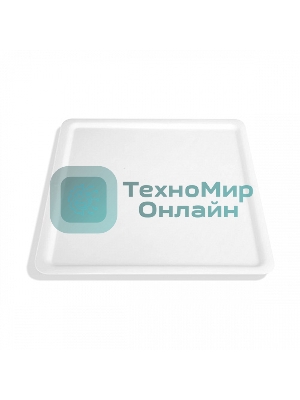 Сушилка для овощей и фруктов BQ FD1007 Steel. Мощность: 650 Вт