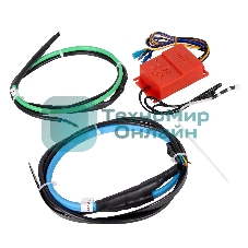 Комплект зимний Ballu 