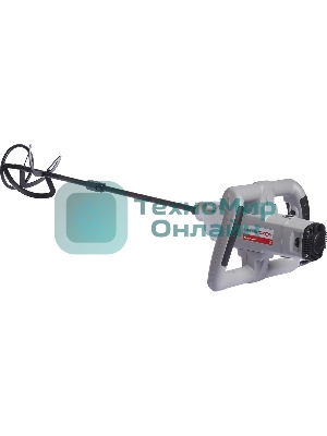 Дрель-миксер Интерскол КМ-60/1000Э 1050Вт