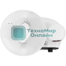 Кухонная машина Vitek VT-1442 (W) белый