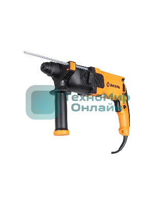 Перфоратор Вихрь П-900к