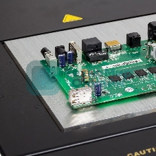 Термостол Quick 870 ESD