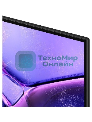 Телевизор Samsung 75