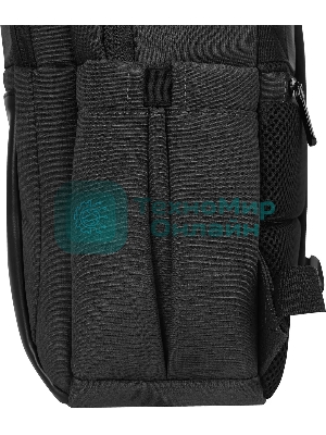 Рюкзак для ноутбука 15.6