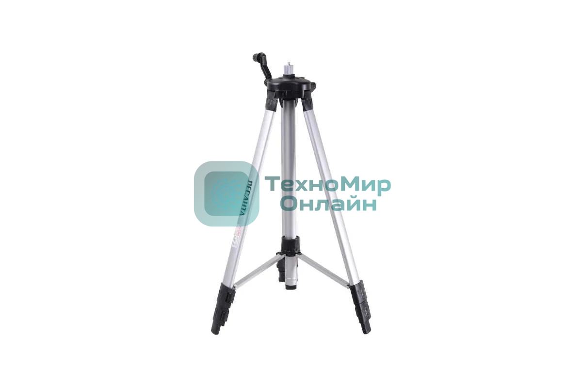 Штатив Ресанта ШУ-2 (61/10/539)