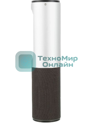 Веб-камера Logitech ConferenceCam Connect 960-001034