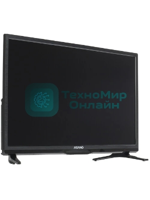 Телевизор Asano 24