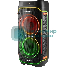 Портативная колонка Defender Boomer 120 120Вт