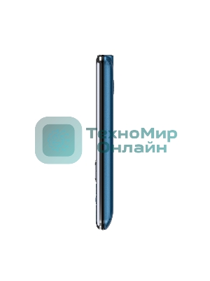 Мобильный телефон Maxvi X900 4G marengo