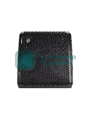 Акустическая система Intrend ILS-M8A, активный сценический монитор, двухполосный, коаксиальный, 8