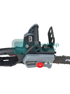Пила цепная ProfiPower EC-2200, 16