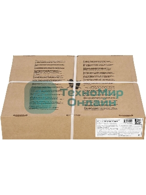 Комбинированная варочная панель Maunfeld EEHE.64.5EB/KG, 4 конфорки, эмалированная сталь, черный