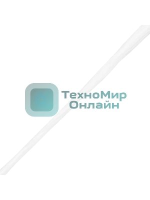 Шпагат полипропиленовый Сибртех, 2,0 мм, L 150 м