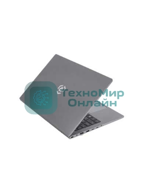 Ноутбук Гравитон Н15А-Б 15.6