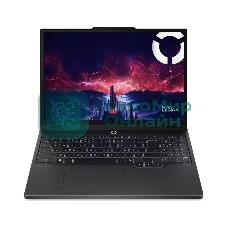 Ноутбук Lenovo Legion 5 15AHP10/15.1'/OLED/AMD Ryzen 7 260/32GB/1024GB SSD/NVIDIA GeForce RTX 5060 8GB/Windows 11 Pro/черный/1.9kg Ноутбук Lenovo Legion 5 15AHP10/15.1'/OLED/AMD Ryzen 7 260/32GB/1024GB SSD/NVIDIA GeForce RTX 5060 8GB/Windows 11 Pro/черный/1.9kg