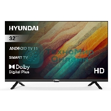 Телевизор Hyundai 32