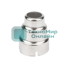 Фен технический Rexant, 230 В/1600 Вт 