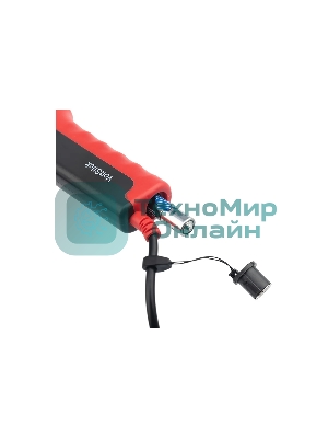 Индикатор напряжения UNI-T UT15C 13-1018